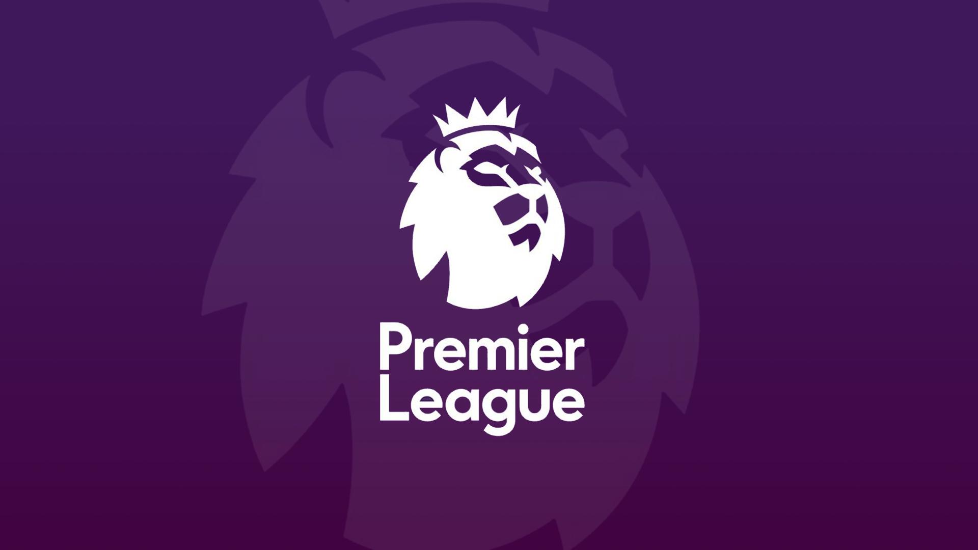 Man Utd-Liverpool
