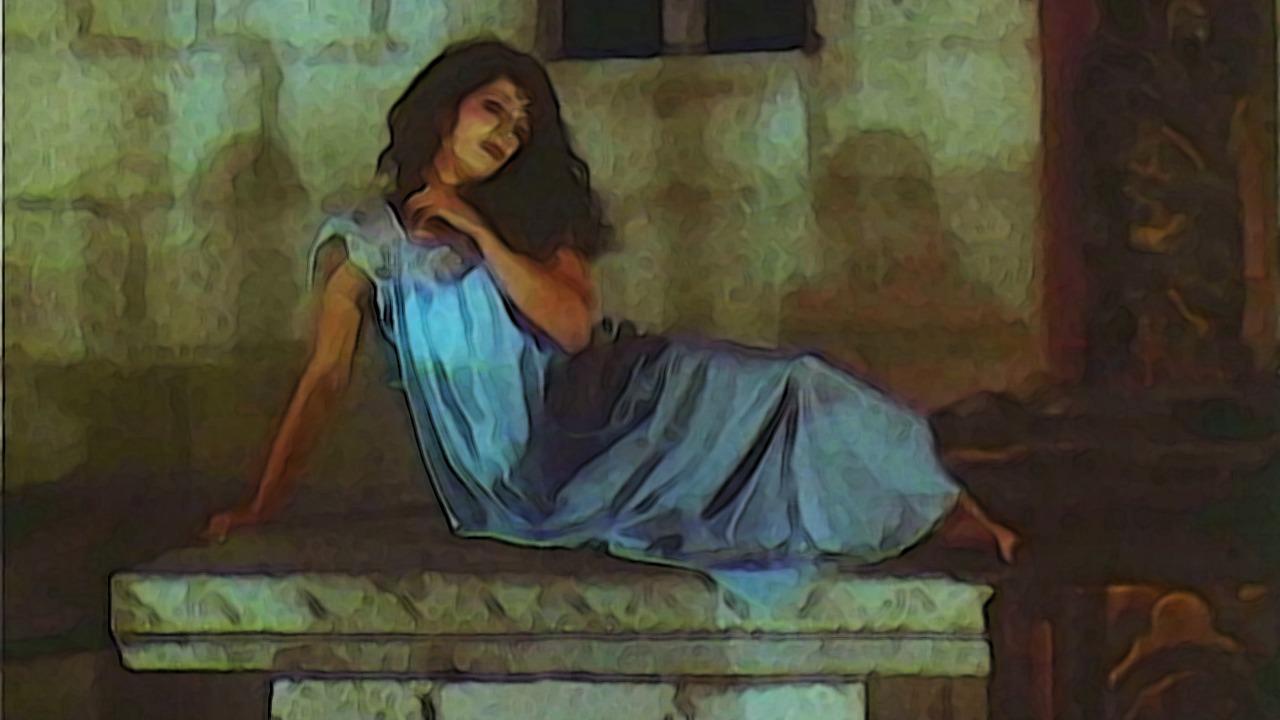 Pas fasadës