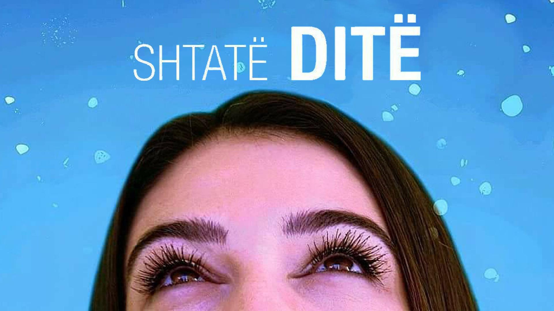 Shtatë Ditë