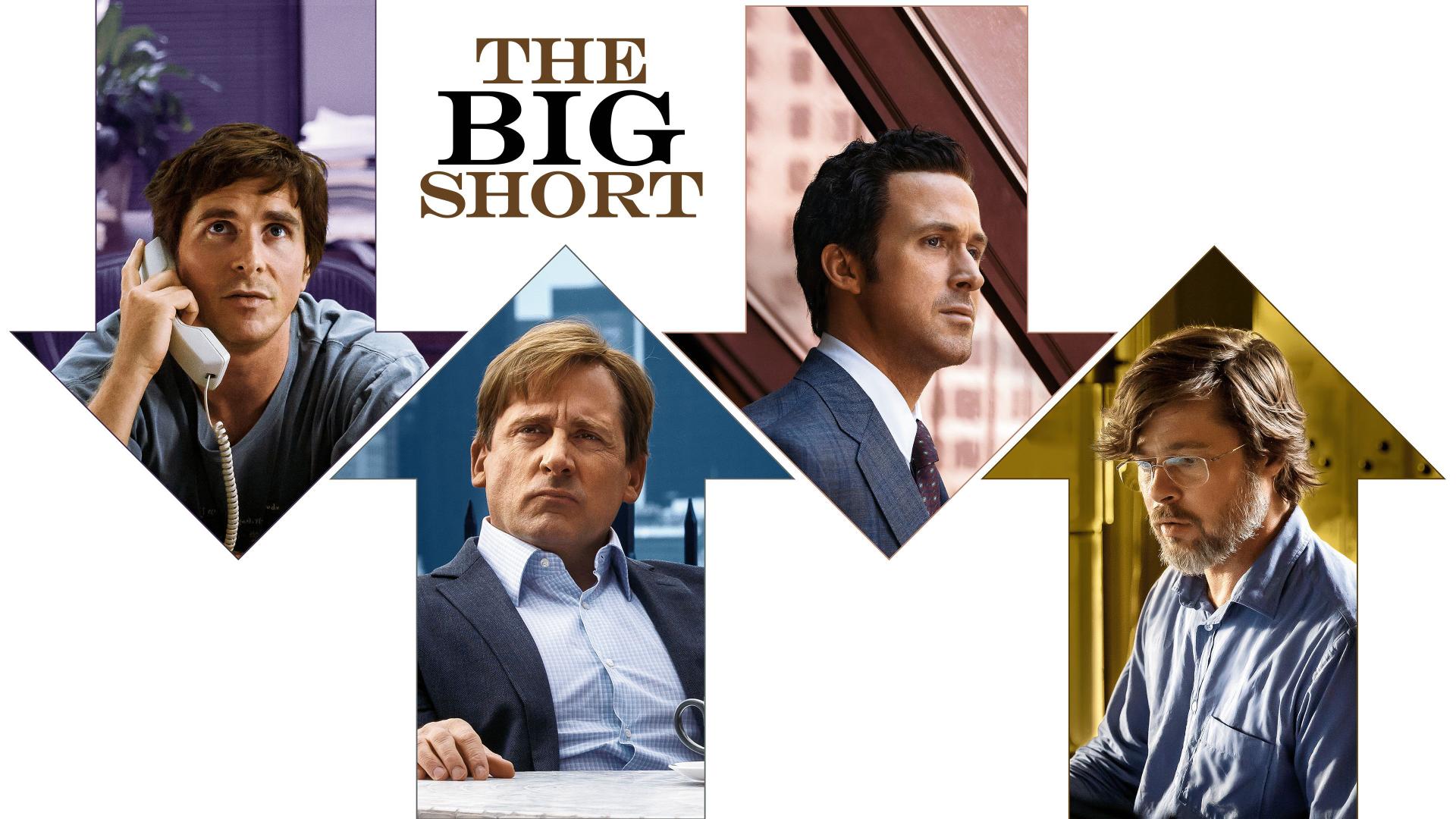 The Big Short