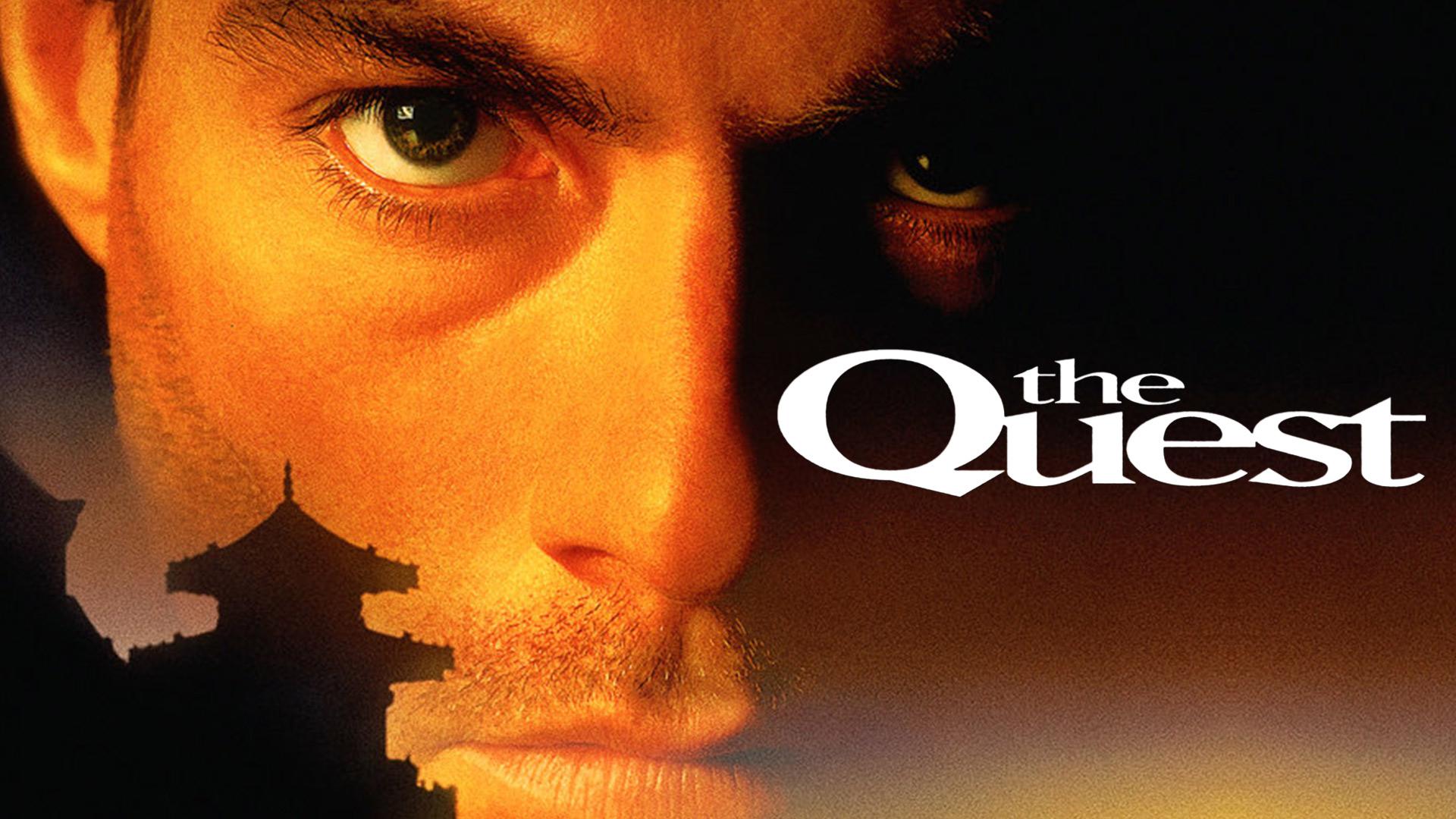 Quest