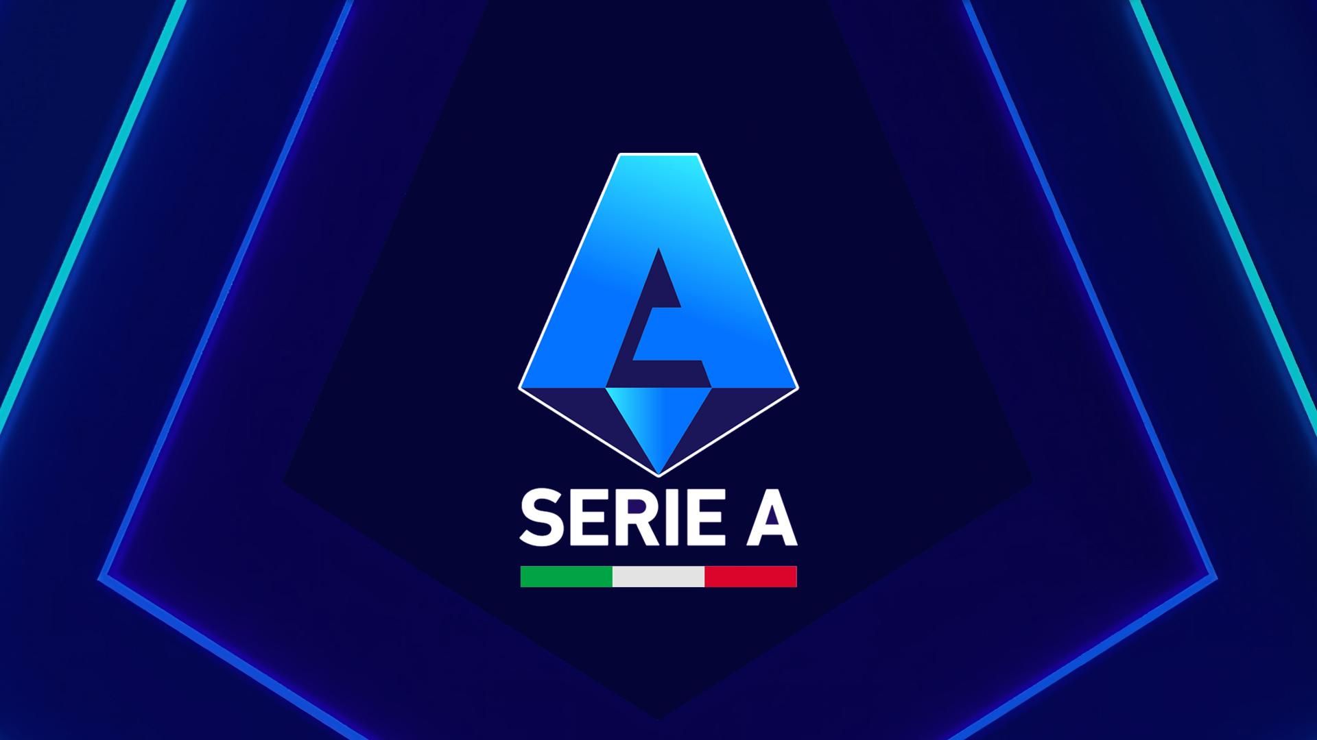 Serie A