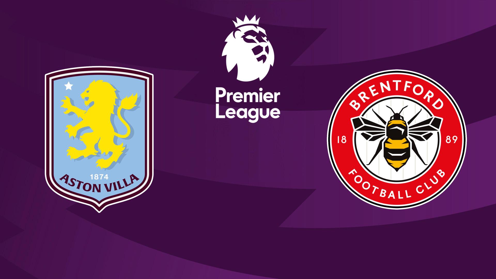 FA Premier League