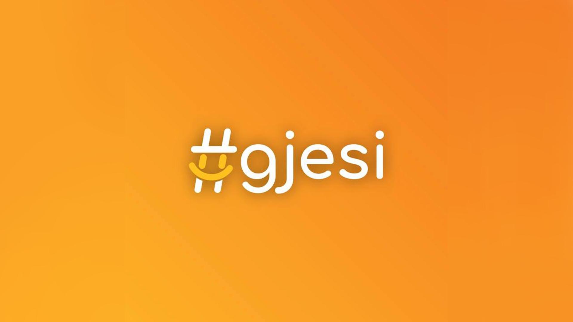#Gjesi