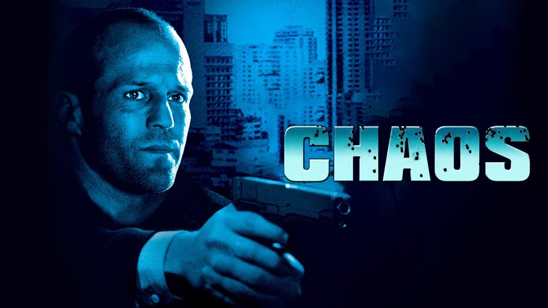 Chaos