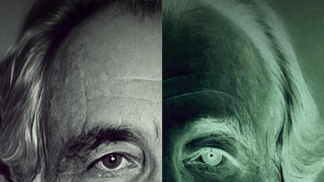 Madoff: The Monster of Wall Street