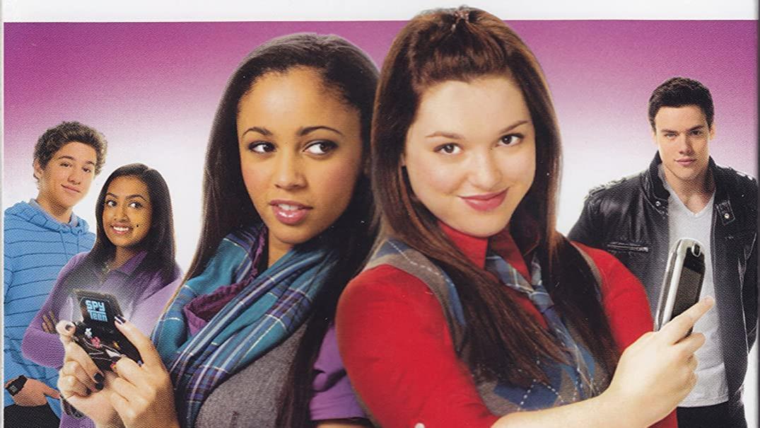 Harriet the Spy: Blog Wars