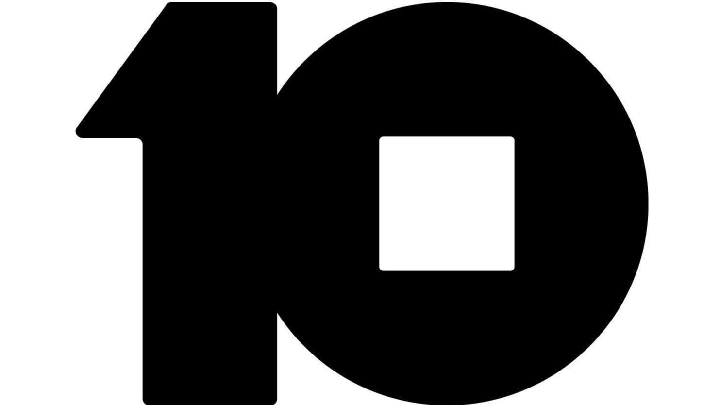 Programi i Kanal 10