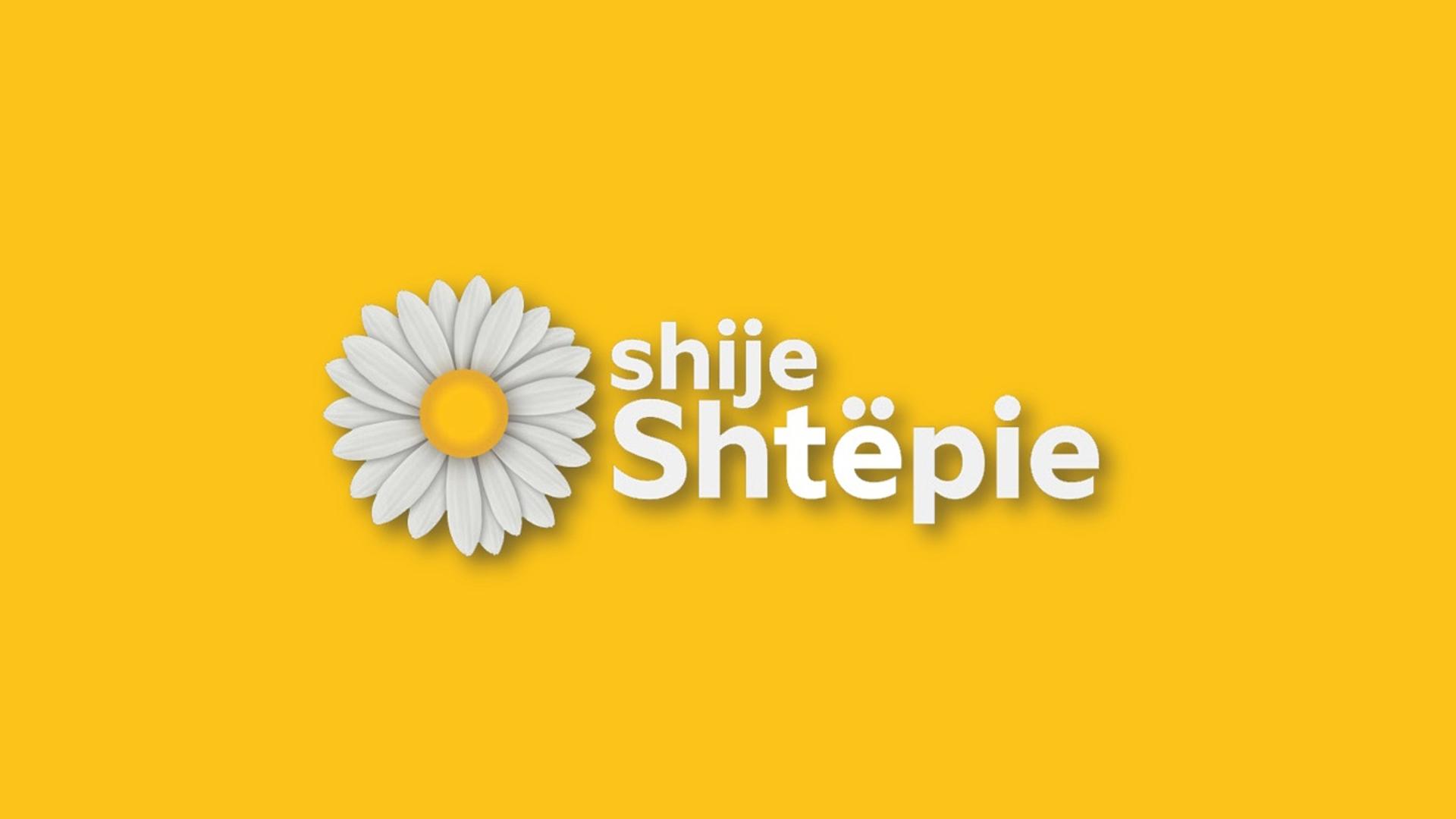 Shije Shtëpie