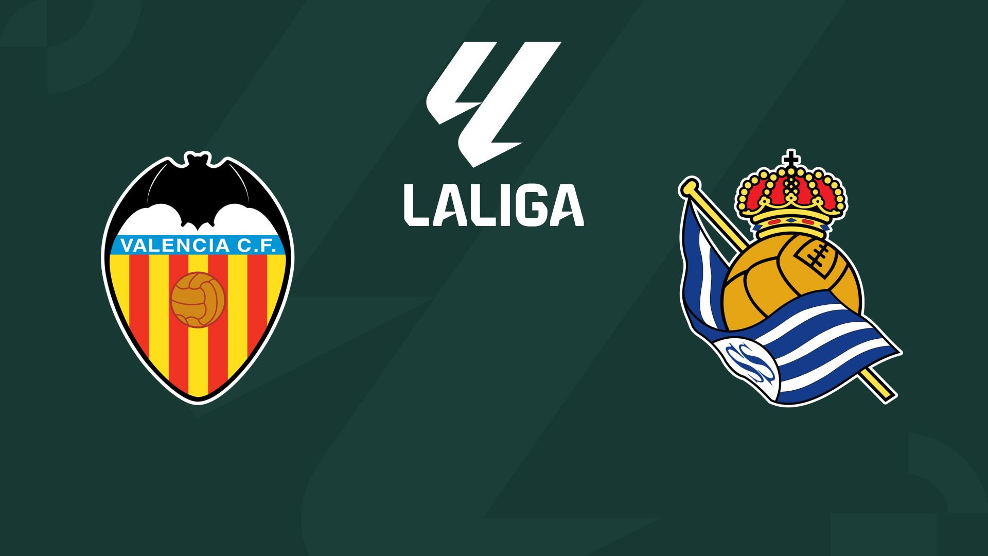 Valencia-Sociedad