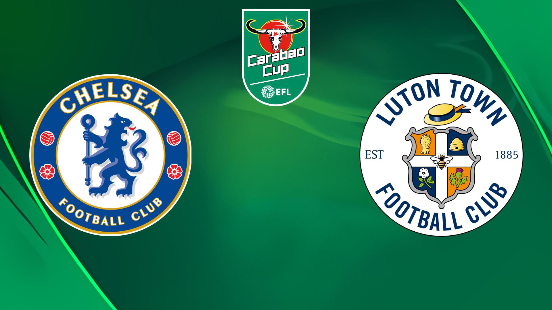 EFL Cup