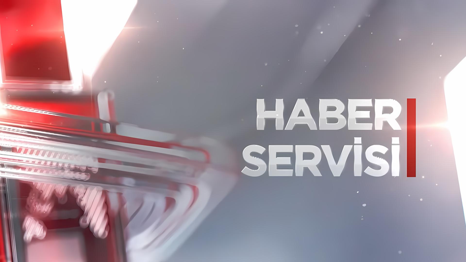 Haber Servisi