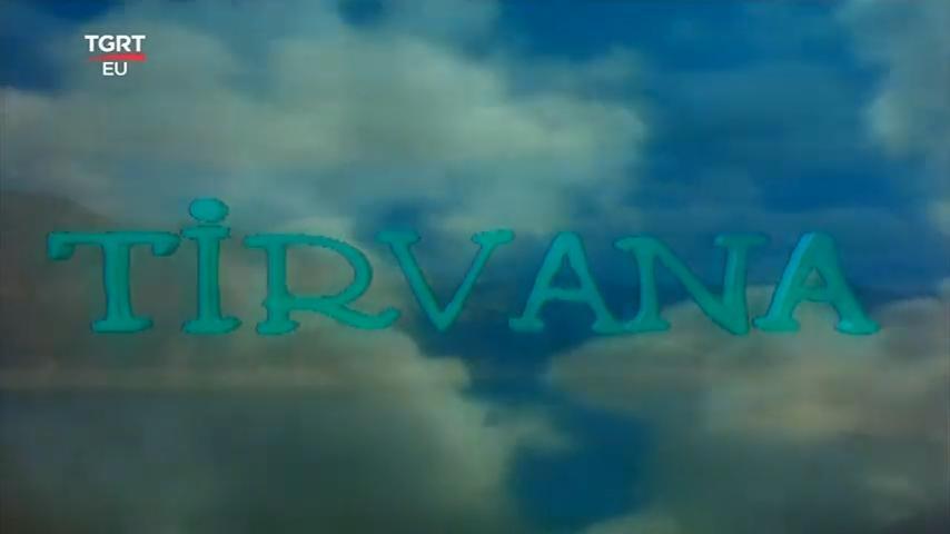 Tirvana