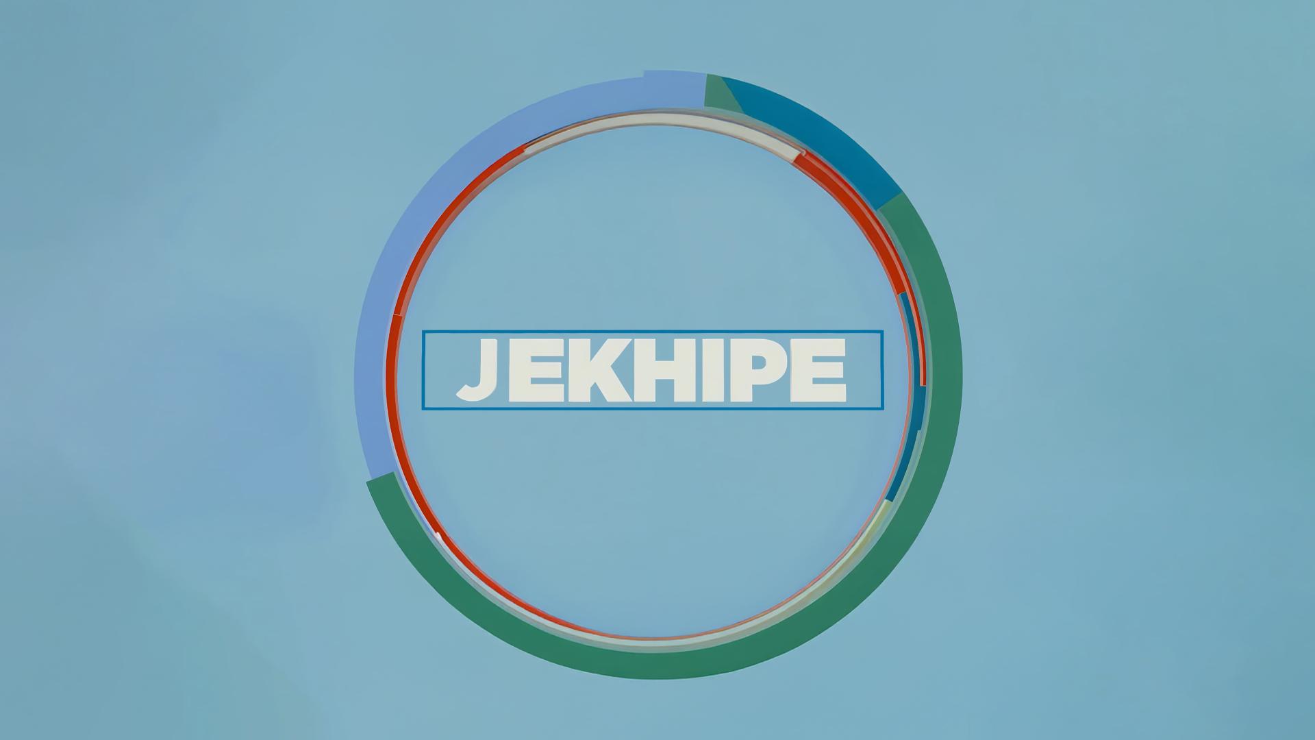 Jekhipe