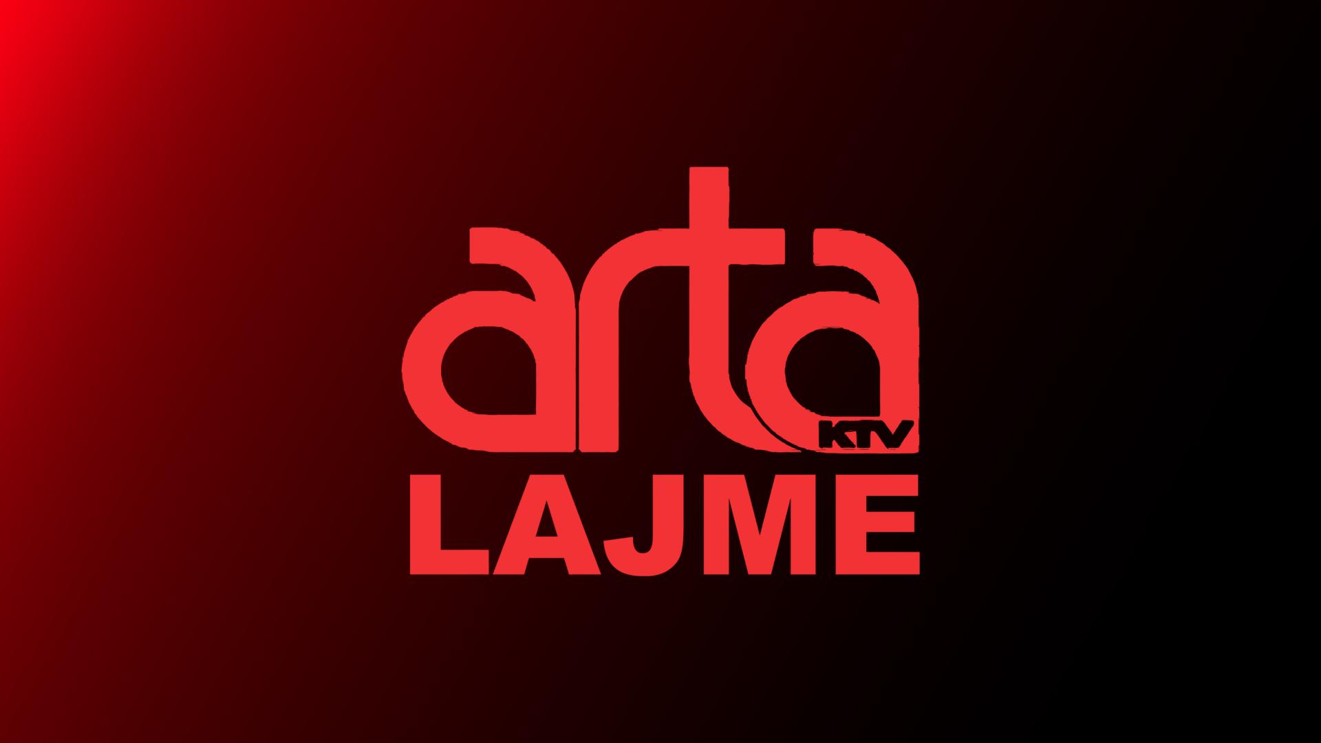 Lajme ARTA