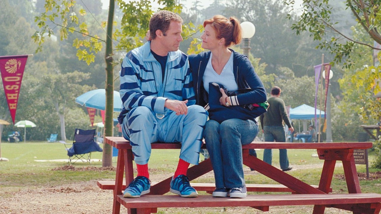 Kicking And Screaming
