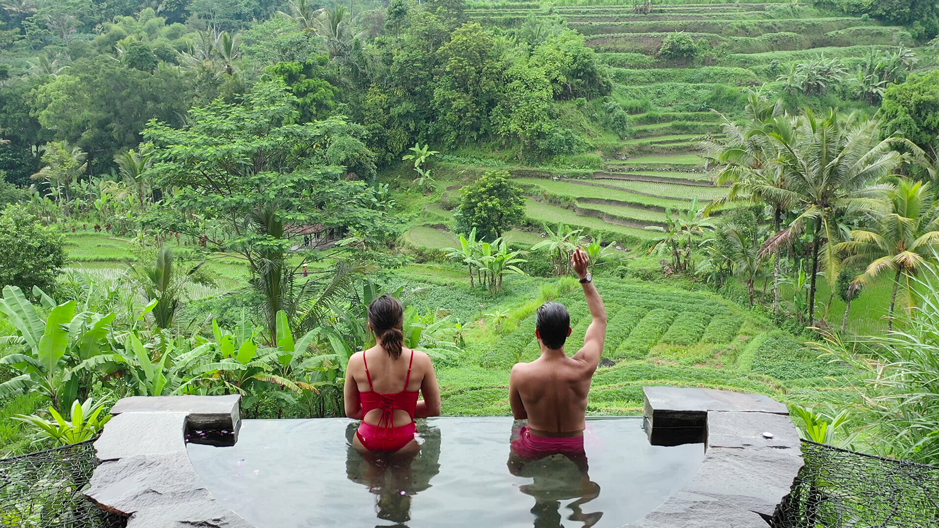 The World’s Most Amazing Vacation Rentals
