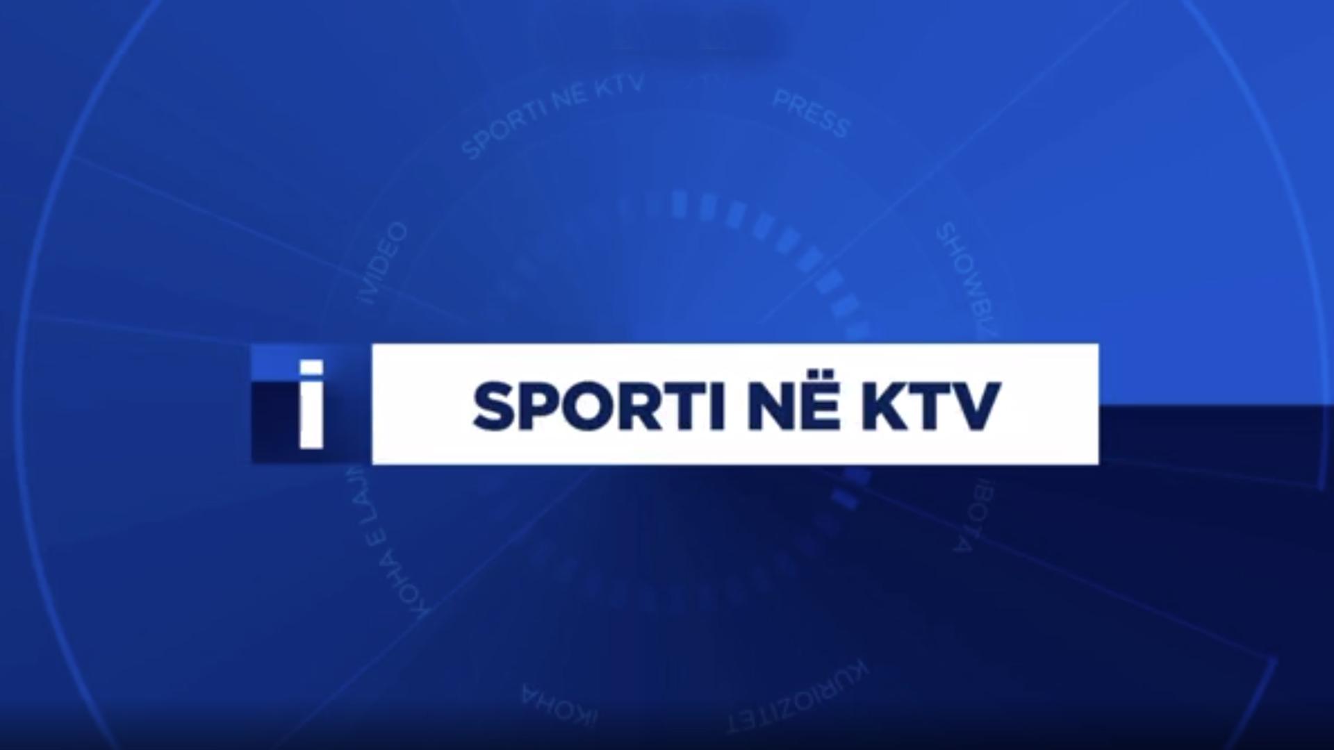 Sporti ARTA