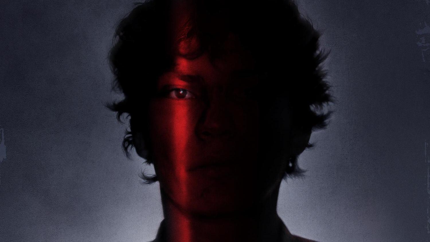 Night Stalker: The Hunt for a Serial Killer