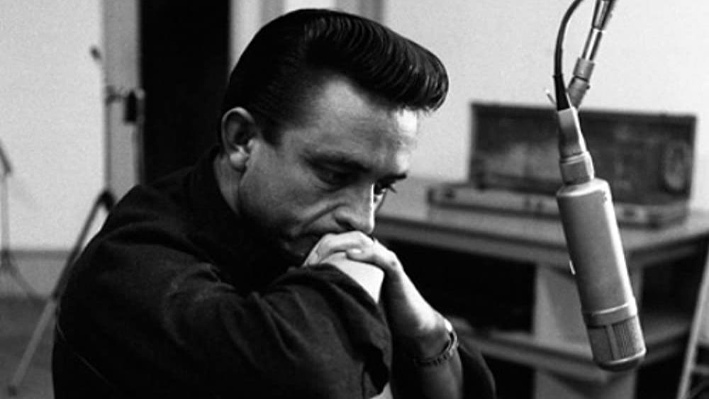 Soundbreaking: Stories from the Cutting Edge of Recorded Music