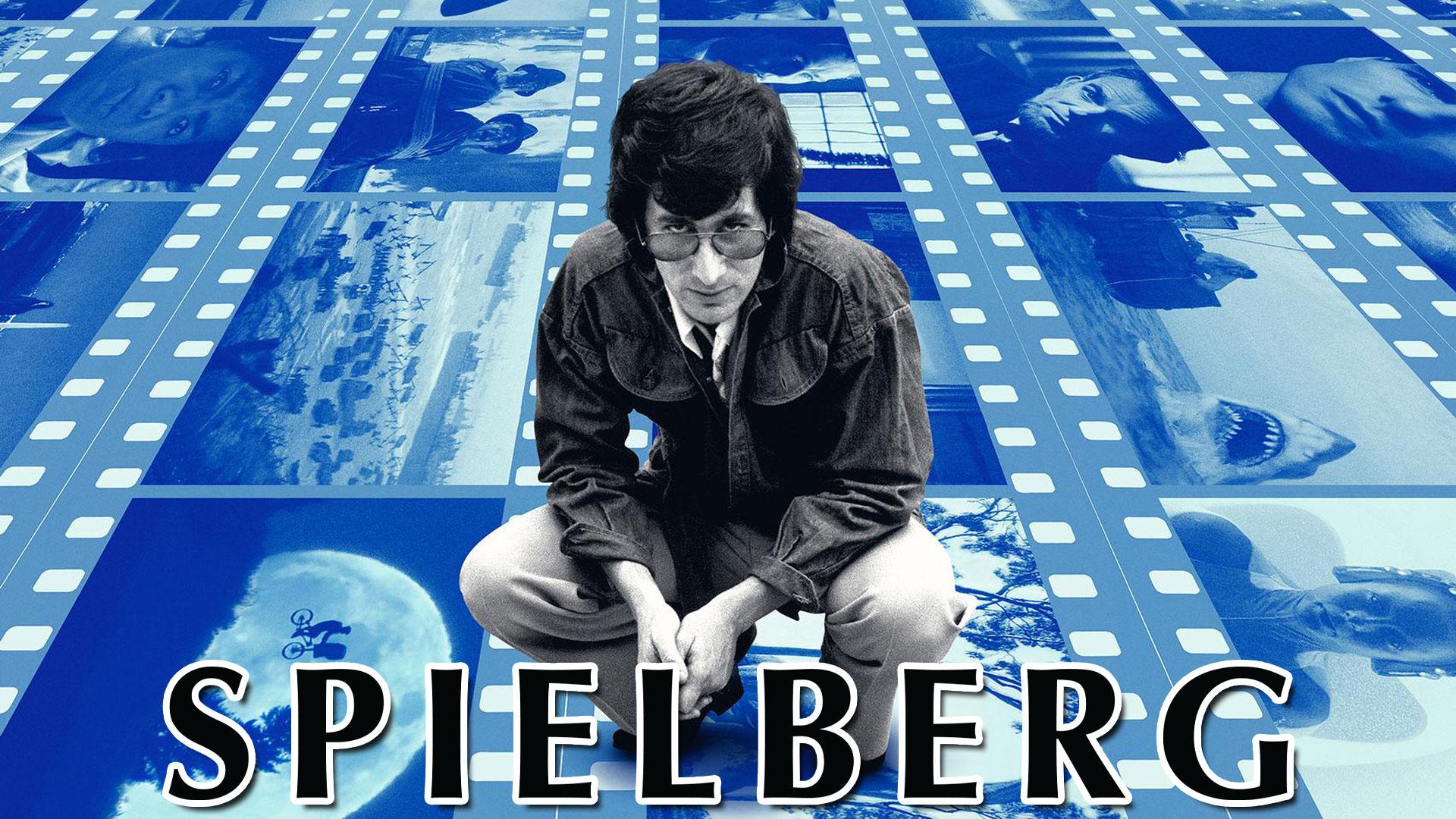 Spielberg
