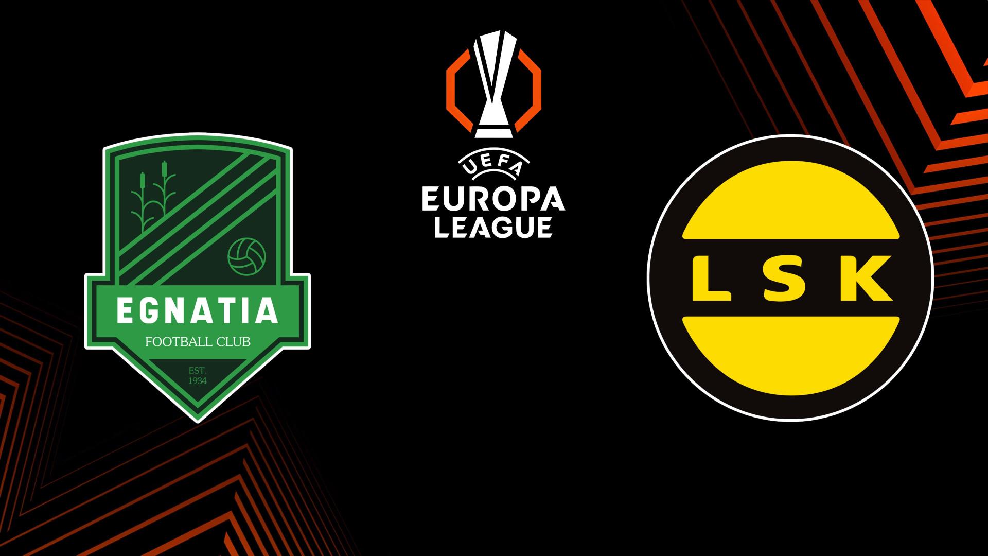 UEFA Europa League