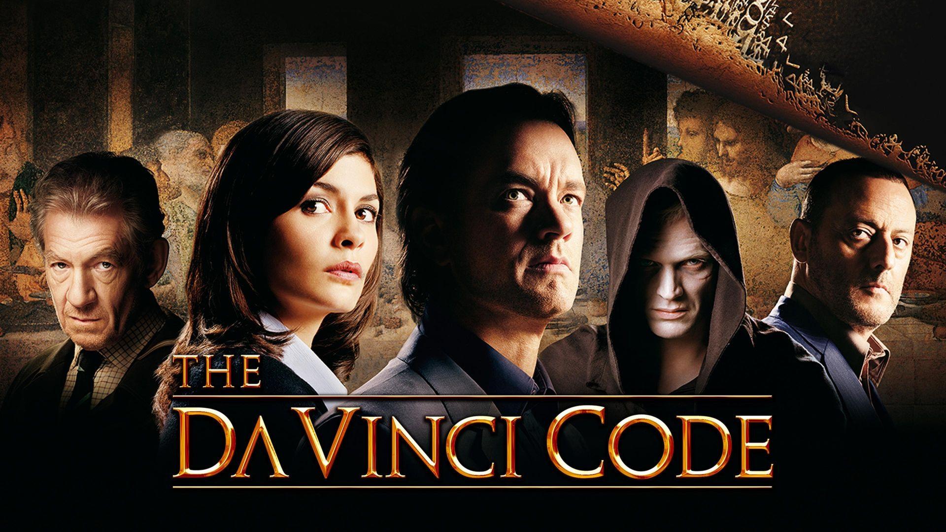 Kodi i Da Vinçit