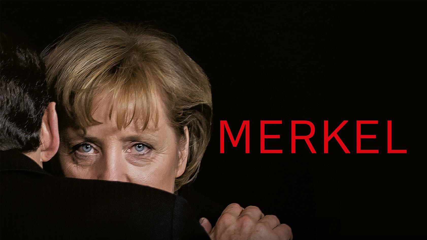 Merkel