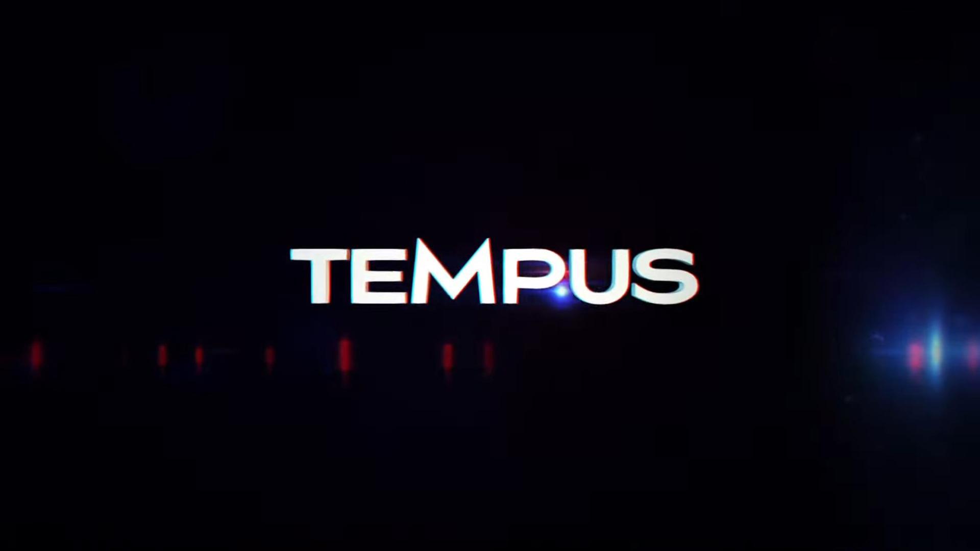 Tempus