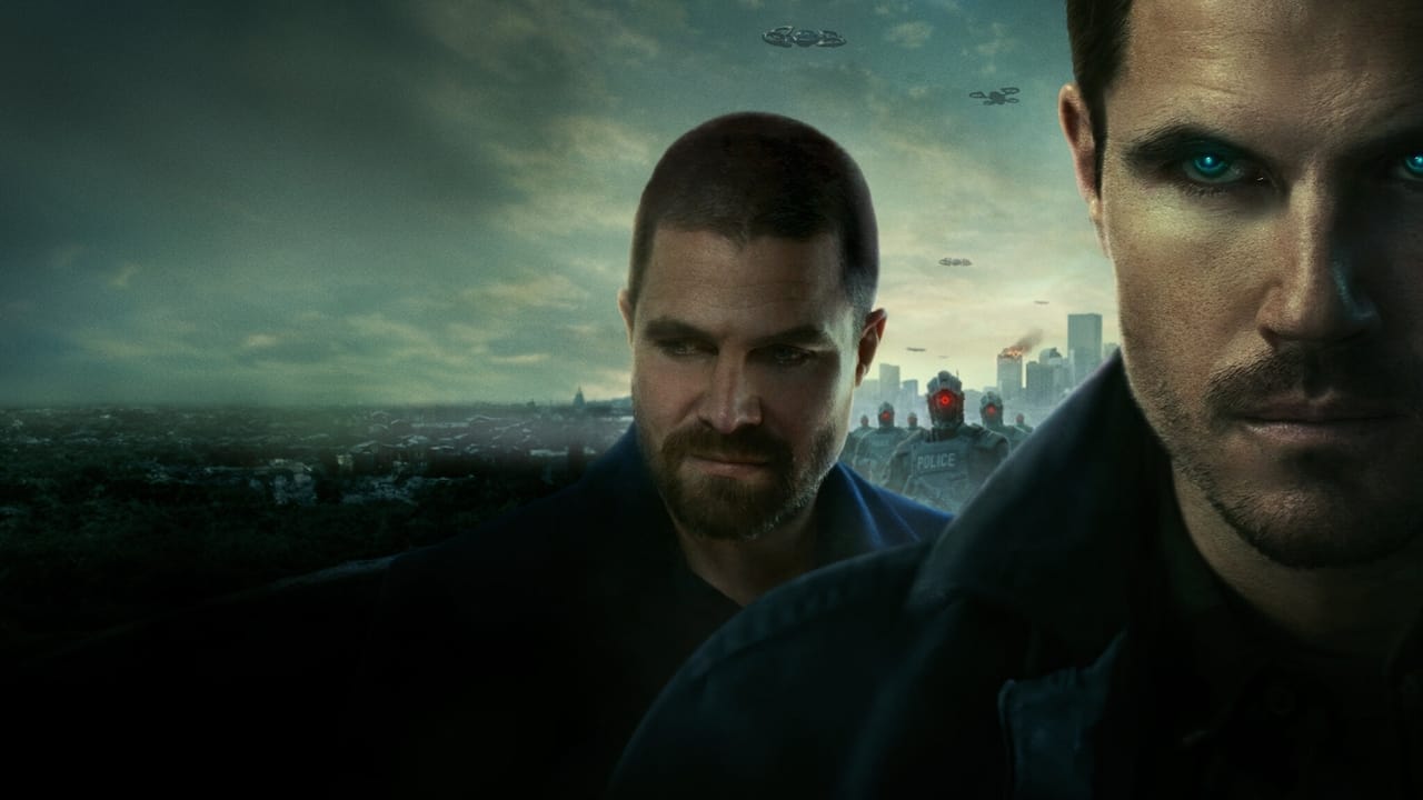 Kodi 8: Pjesa