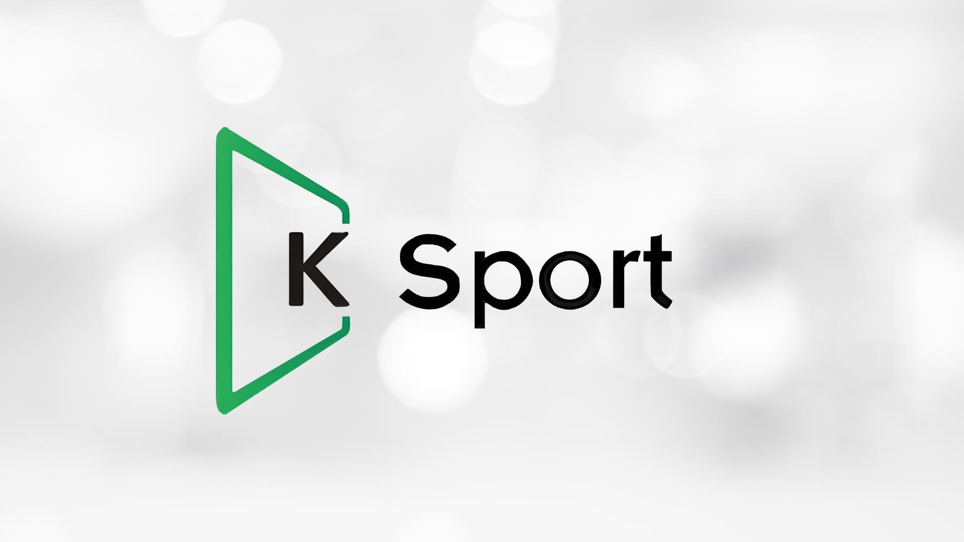 K-Sport 4