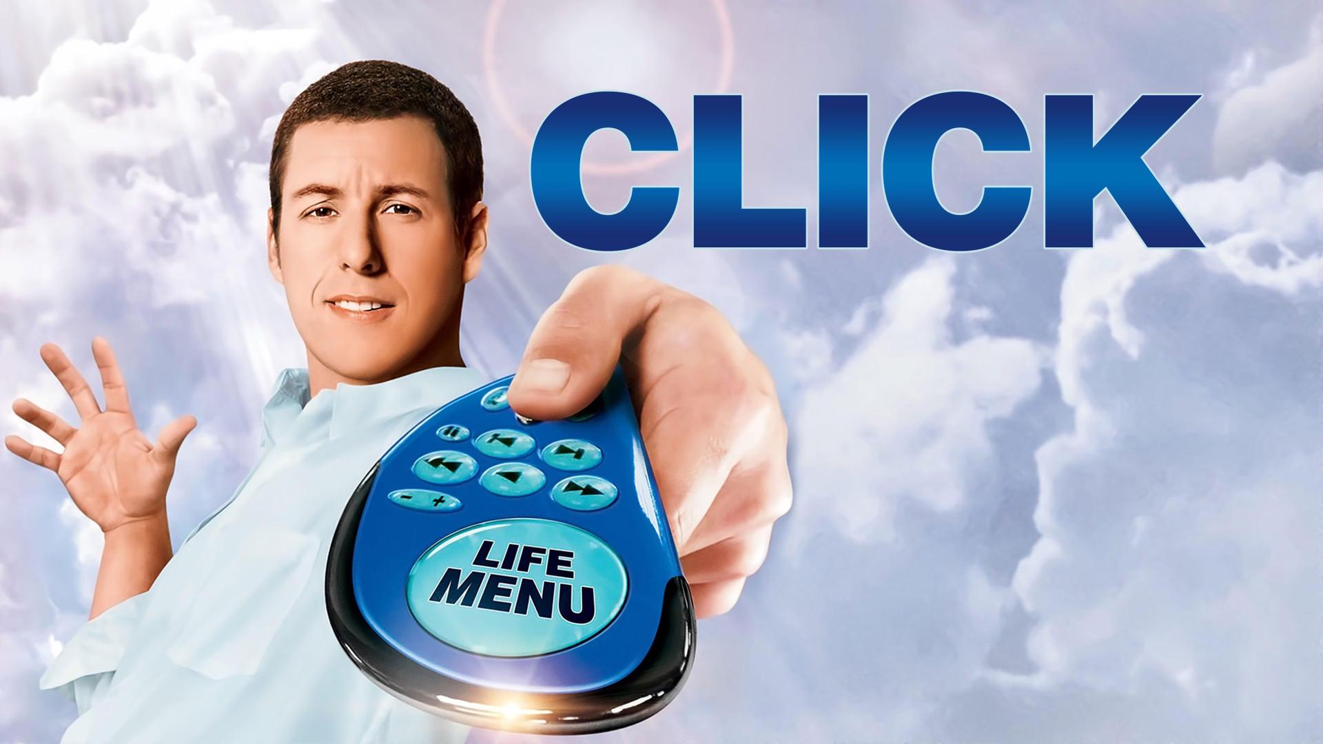 Click