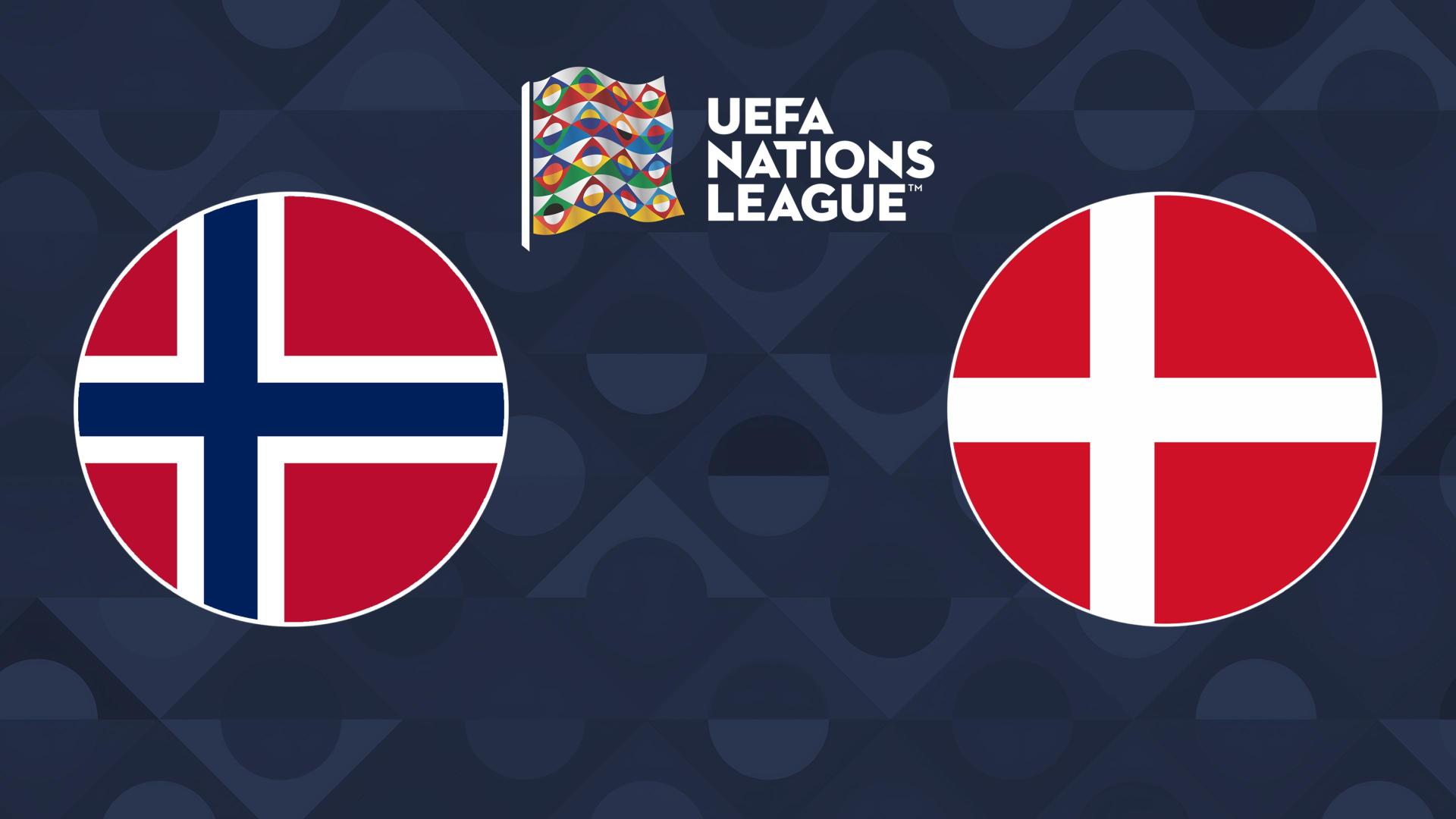 UEFA Nations League