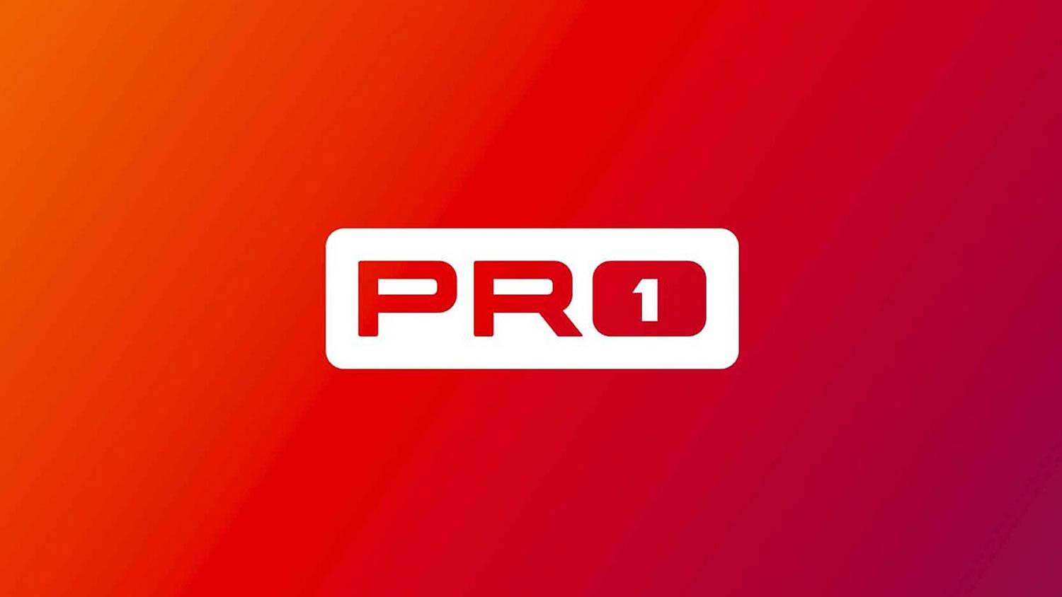 PRO1 Info