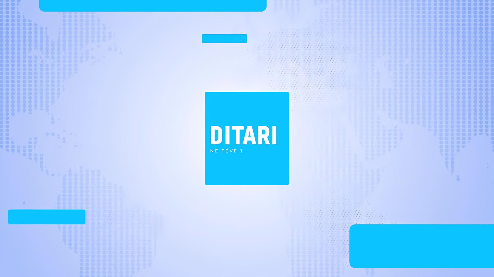 DITARI 1 RTK 2