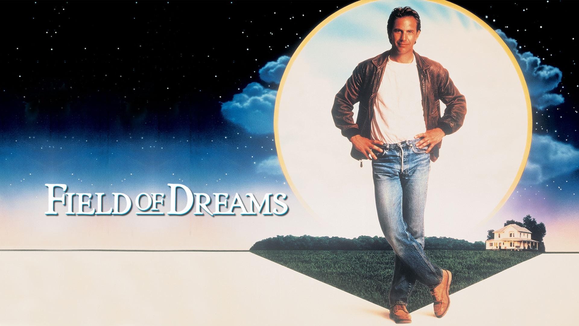 Field of Dreams