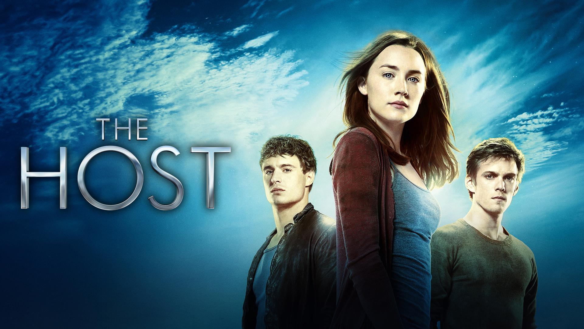 The Host