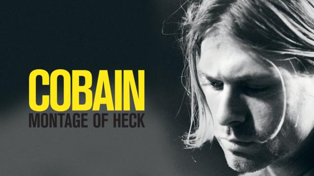 Cobain
