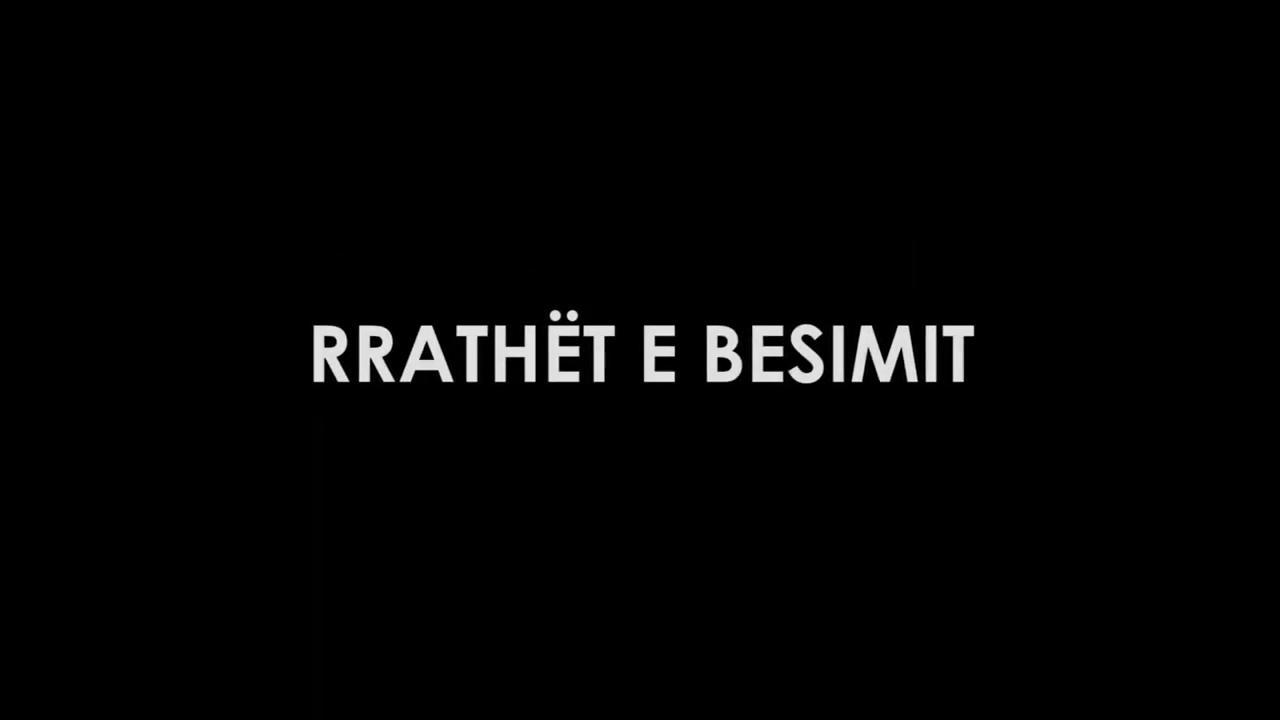 Rrathët e besimit