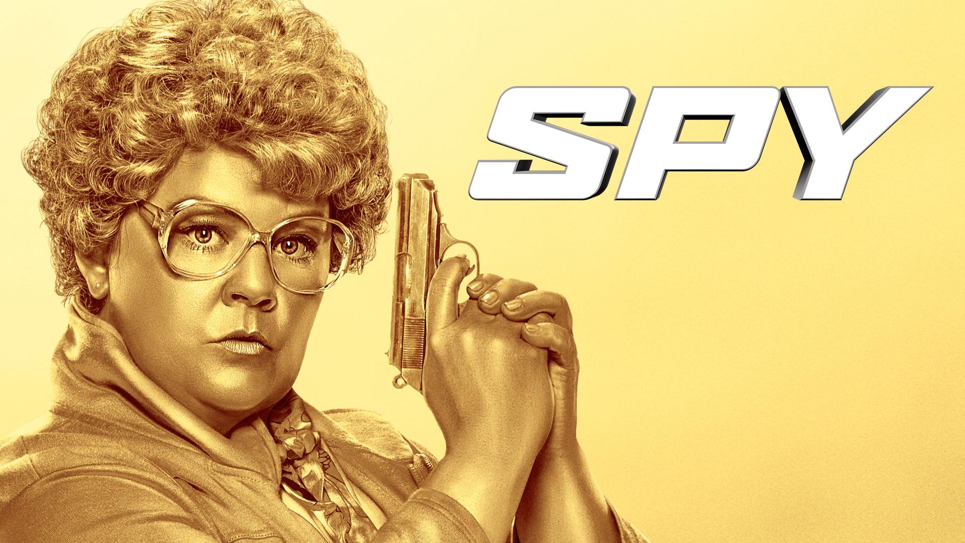 Spiunia