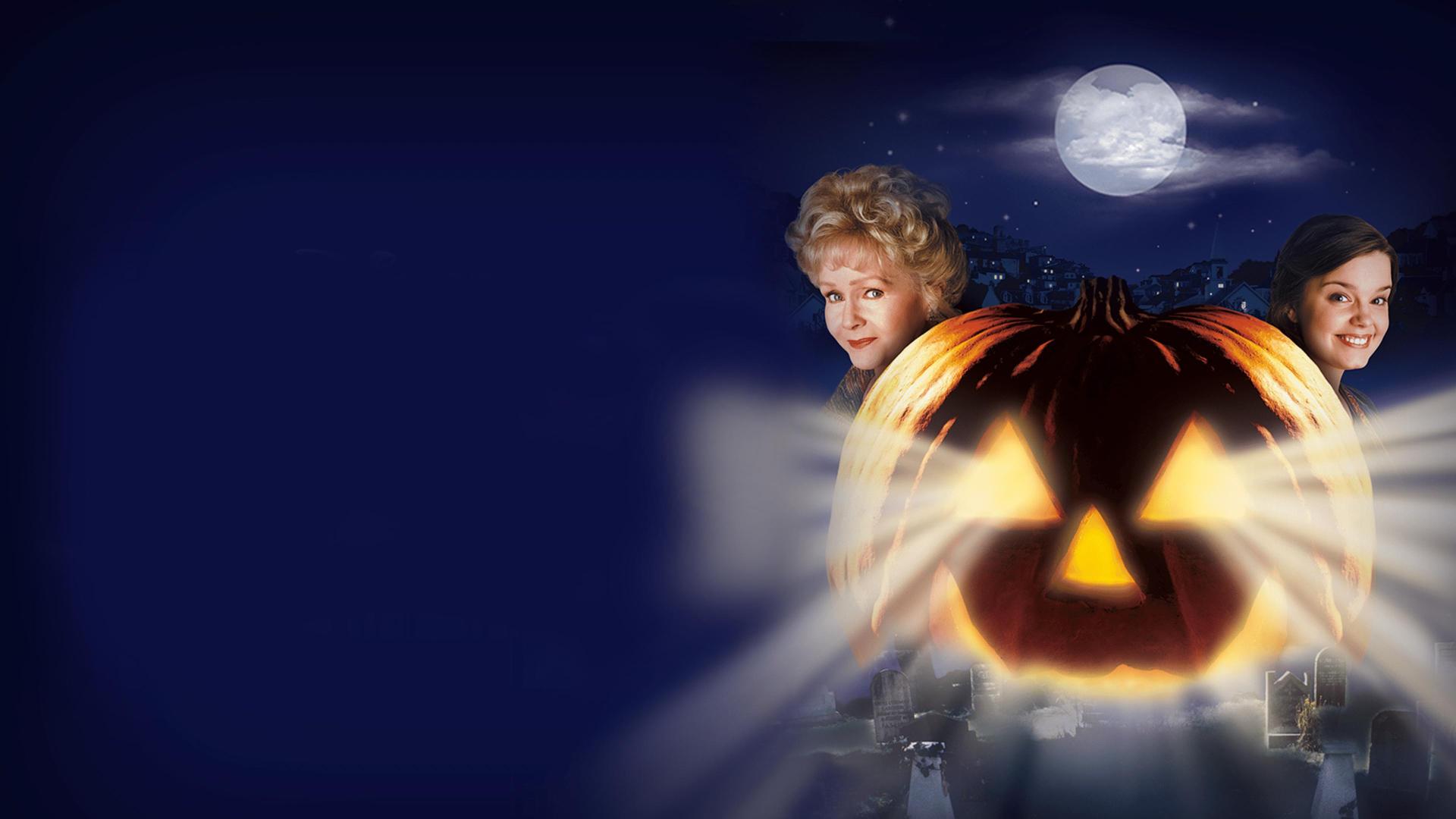 Halloweentown II