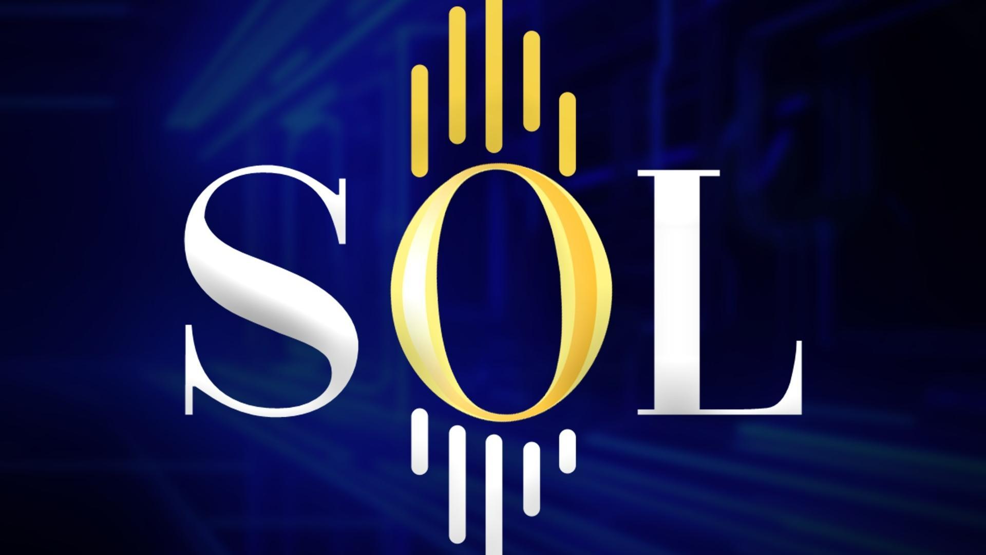 Emsioni ”Sol”