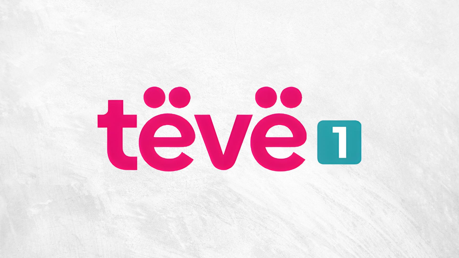 Programi i TeVe1