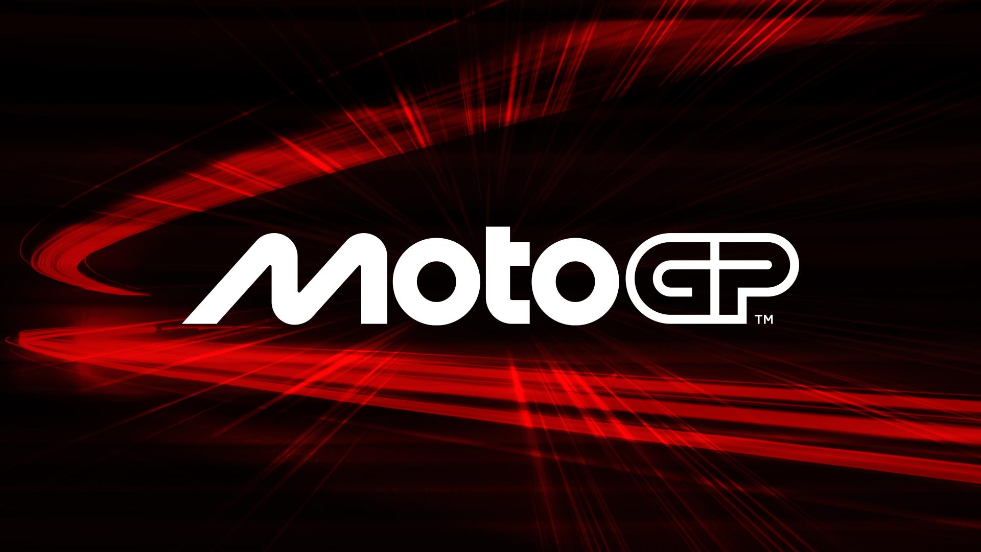 MotoGP