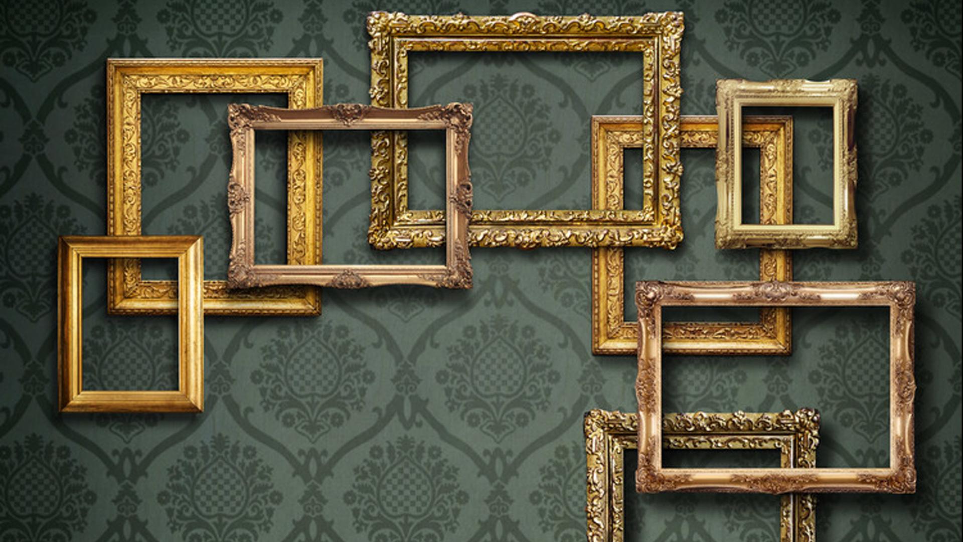 This Is a Robbery: The World’s Greatest Art Heist
