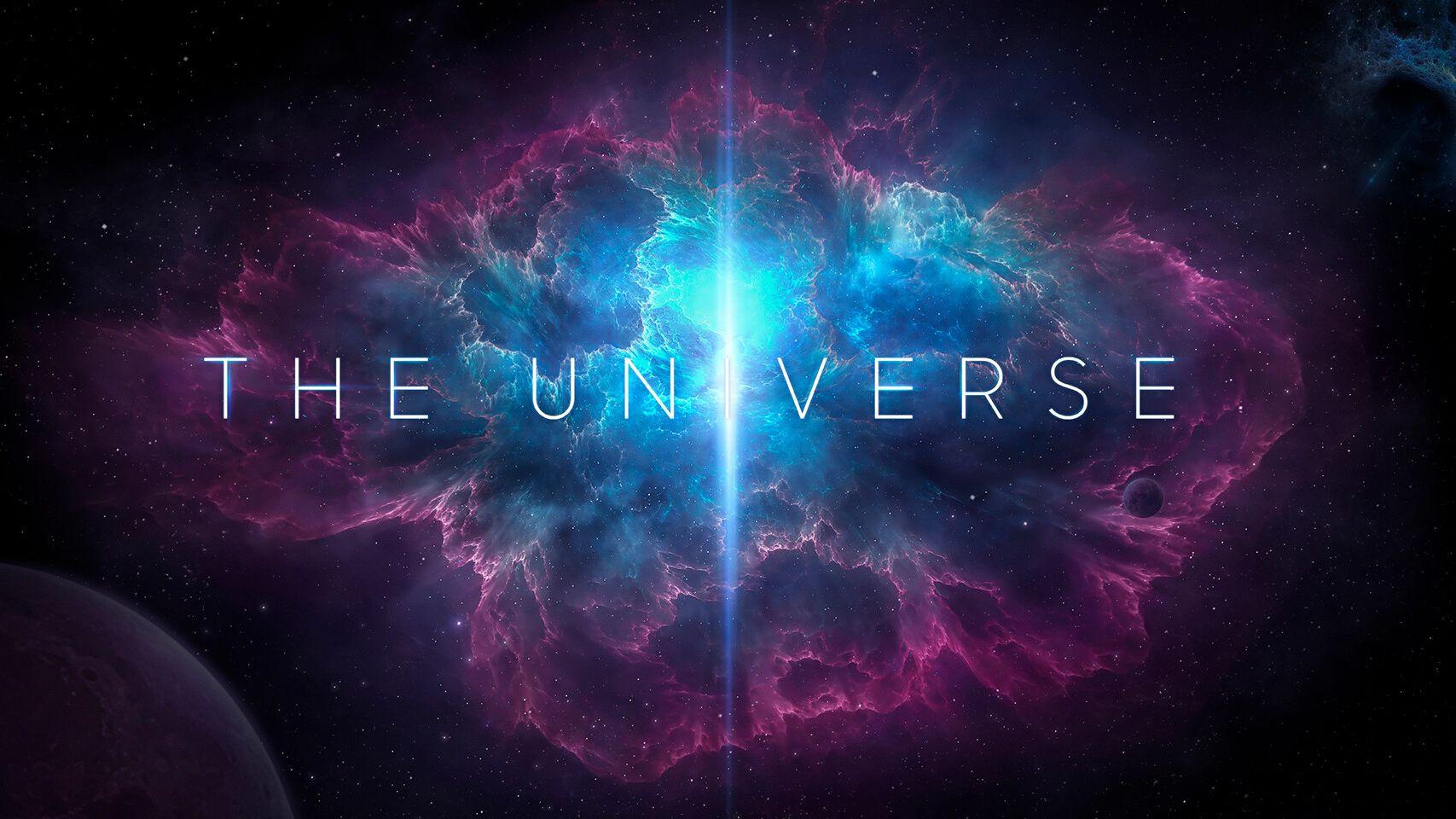 Universe