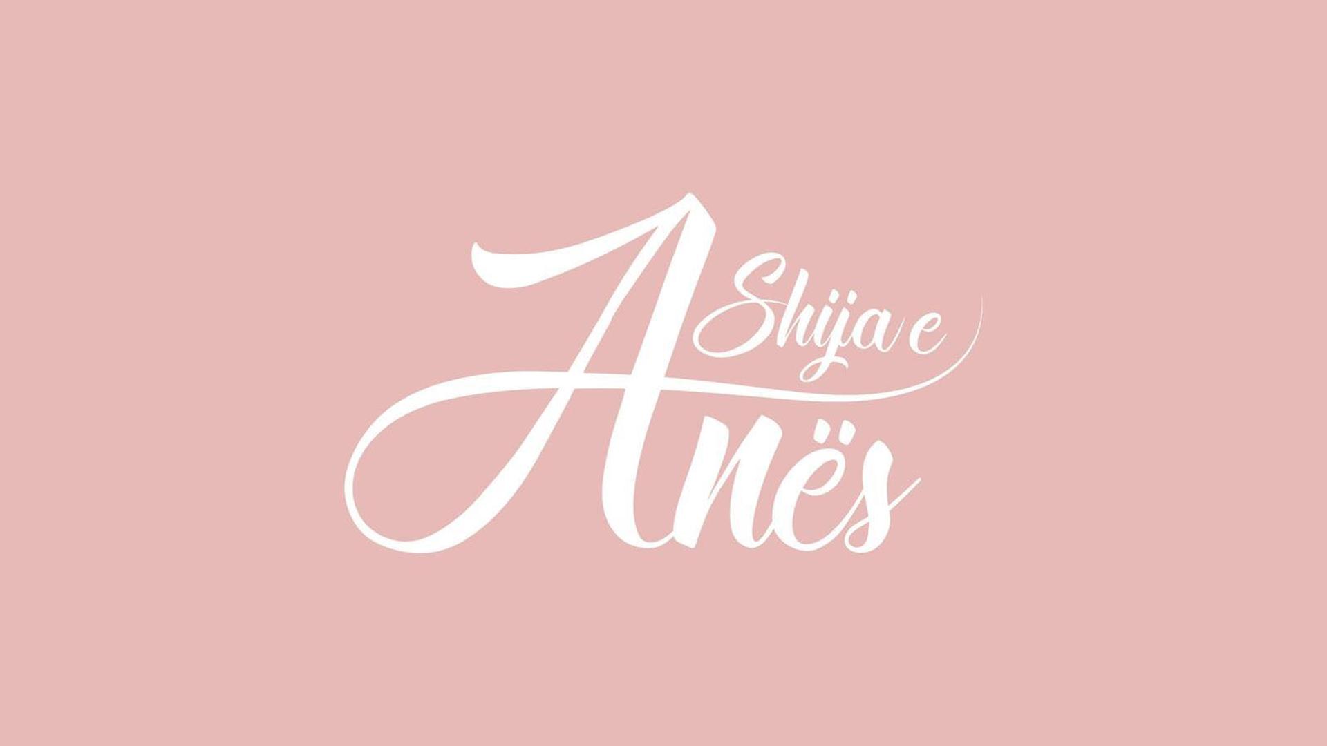 Shija e Anes