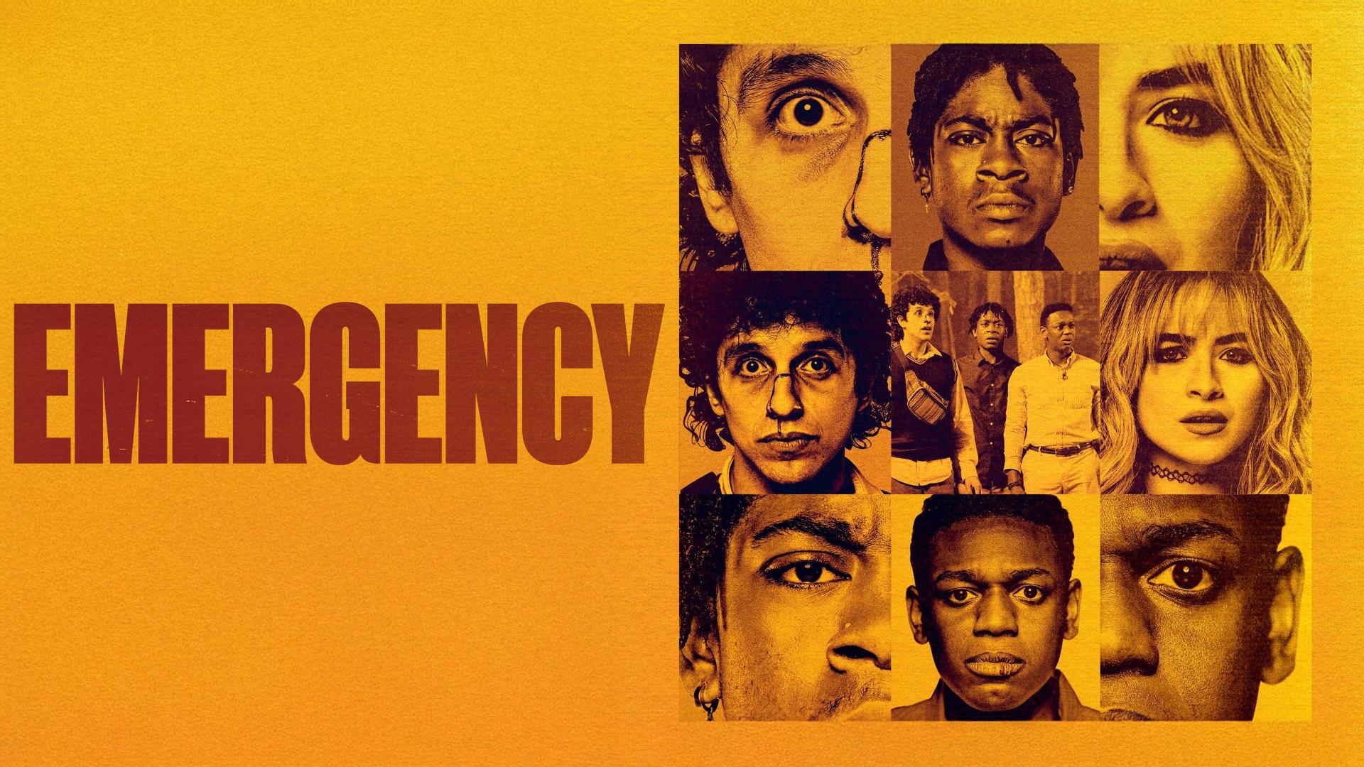 Emergency