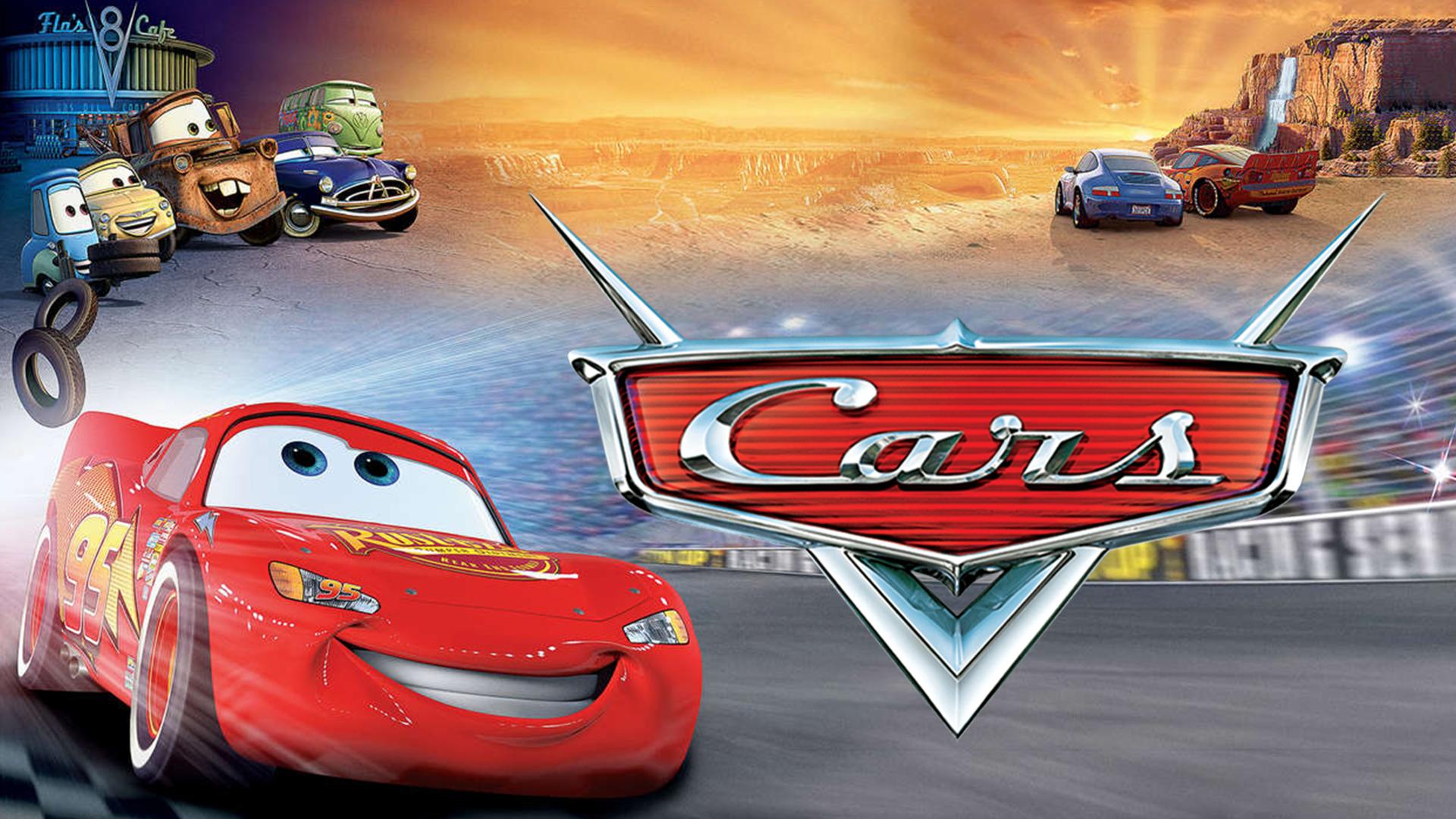 Cars