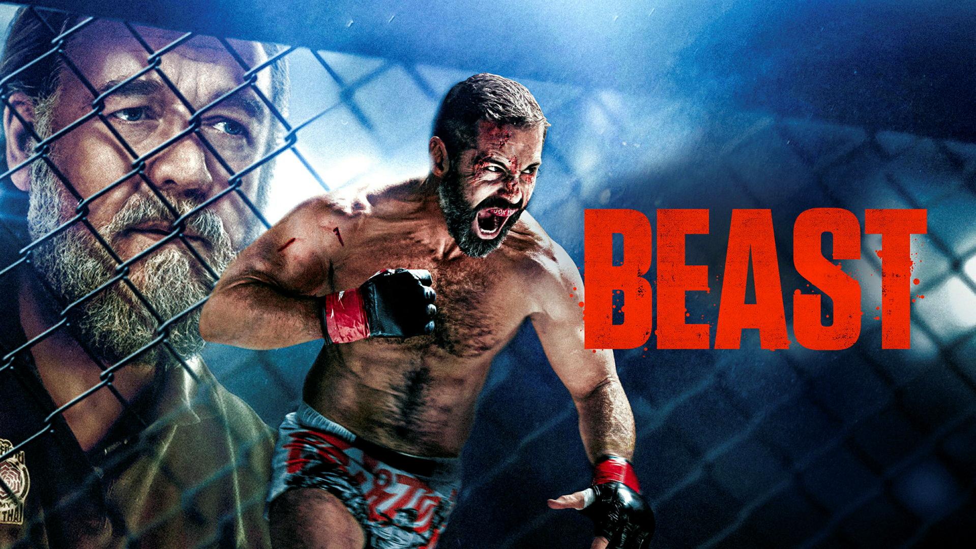 Beast